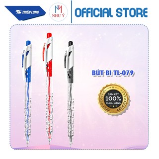 Bút bi tl 079
