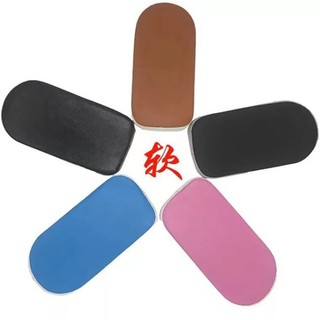 Đệm nệm baga ghế lót yên sau xe đạp