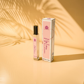 My love 💖 nước hoa nữ - hehe perfume
