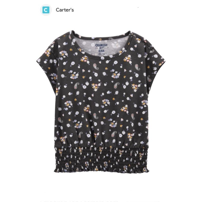 Áo bé gái xuất dư ( Size 4y ,6y, 10y ) Sale