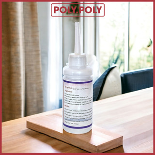 Dầu Máy Chạy Bộ Chai Lớn 90ml