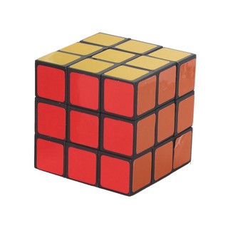 Rubik 3x3 đồ chơi trí tuệ