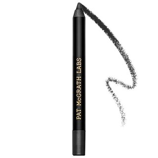 Bút Kẻ Mắt Pat MC Labs Pẻmagel Eyeliner Pencil