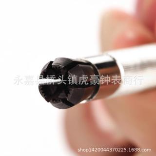 Dụng cụ tháo núm, tool giữ núm đồng hồ