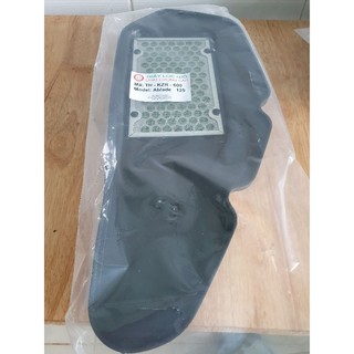 Lọc gió air blade 125 vario click 125 pcx sh mode