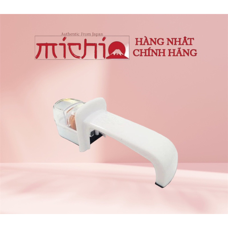 Dụng cụ mài dao Nhật Bản