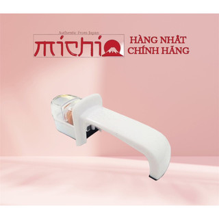 Dụng cụ mài dao Nhật Bản