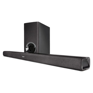 Loa soundbar denon dht-s316