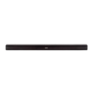 Loa Soundbar Denon DHT-S316