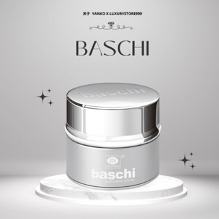  Kem dưỡng trắng da Baschi mờ thâm nám  tàn nhang  Kèm quà tặng  