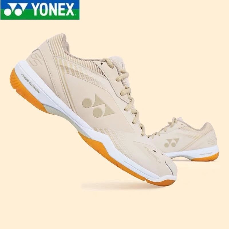 GIÀY CẦU LÔNG YONEX 65Z CHUYÊN NGHIỆP CAO CẤP-phiên bản mới cực bền đẹp,form chuẩn,ôm chân,nhẹ,bám sân
