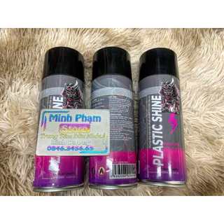 Dưỡng Nhám SprayKing
