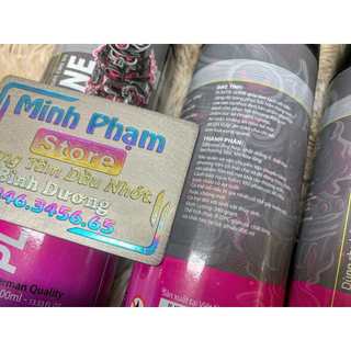 Dưỡng Nhám SprayKing ( Phục Hồi Nhựa Nhám)