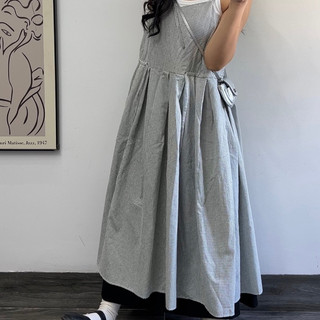 ĐẦM Caro Xanh( Design)