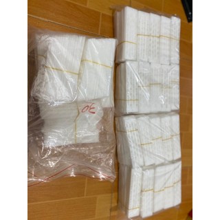 Chắn ong chúa cửa tổ,tránh tác nhân gây hại