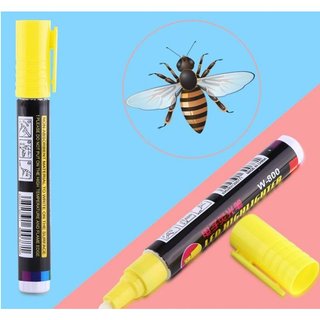 BÚT ĐÁNH DẤU ONG CHÚA TIỆN DỤNG