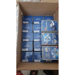 Máy đo huyết áp Ensure