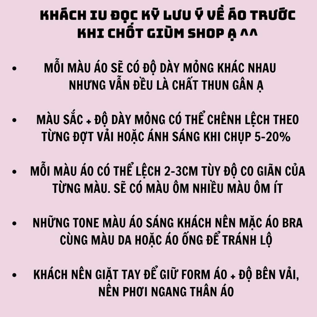 Áo thun Croptop trơn basic fit dáng chất Thun Gân co giãn 4 chiều, mêm mịn thoáng mát. Chinh Trần Store