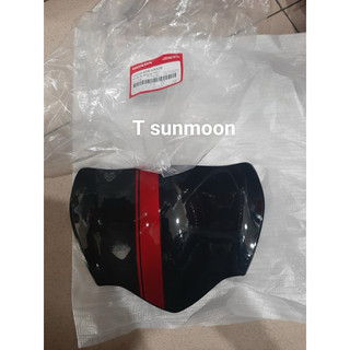 Mào mão sh 125 150 160 2022 2023 2024 honda bộ nắp ốp đồng hồ sh 2022 honda