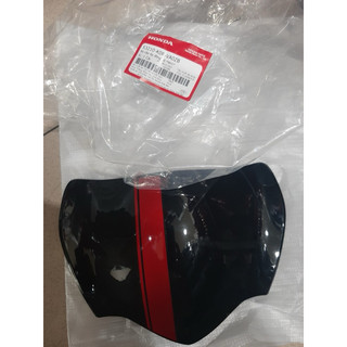 Mão dàu  mào đầu SH 2020  2021 2023  2024 theo xe Chính hãng Honda