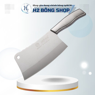 Dao chặt Nhật cao cấp - Dao Nhật siêu bén