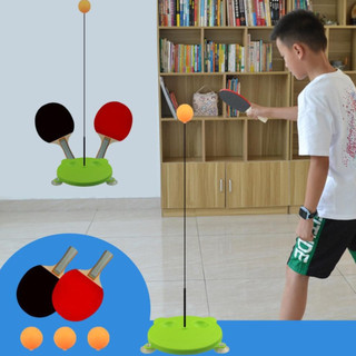 Sét đồ chơi bóng bàn 💥💥💥 hàng cao cấp 💥💥💥 bộ đồ chơi đánh bóng bàn phản xạ, bóng bàn phản xạ, đồ chơi đánh bóng bàn