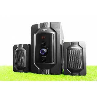 Loa Vi Tính SoundMax A-926/ 927