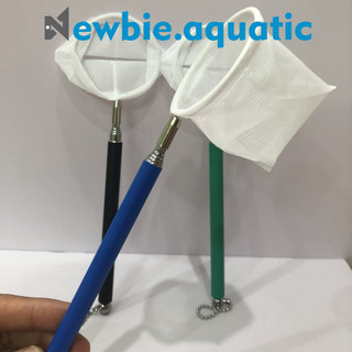 Vợt Tép 3D chuyên dụng, vợt tép, cá dễ dàng, không làm cá tép Sốc