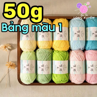 Len Susan Family 4 BẢNG 1 (01-48)