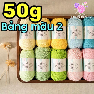 Len Susan Family 4 BẢNG 2 (49-87)