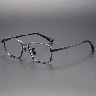 Gọng Kính Titanium Ditano 80929