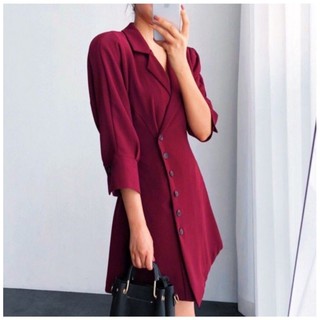 áo khoác blazer áo vest
