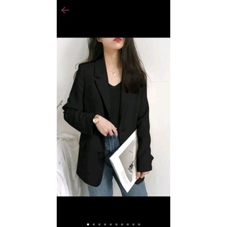 áo khoác blazer áo vest
