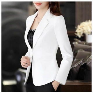 áo khoác blazer áo vest