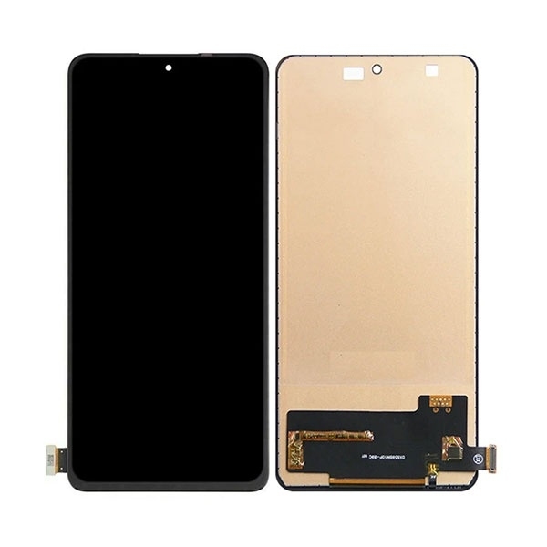 Màn hình Redmi Note 11 Pro 5G