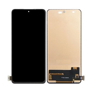 Màn hình redmi note 11 pro 5g