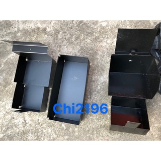  Khay đựng 5 bình ắc quy XMEN,VECBA,GOGO 
