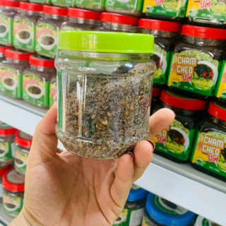 Chẩm Chéo Tây Bắc (LOẠI NGON ĐẶC BIỆT) nhiều mắc khén hạt dổi