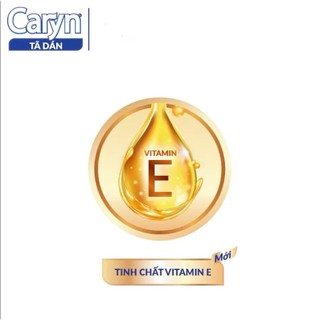 Tã Dán Người Lớn Caryn Siêu Thấm Size L - 20 Miếng