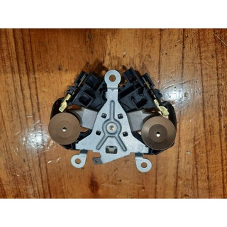 Chân đế ấm siêu tốc Bosch - Phillip - chân đế + chân ấm (N)