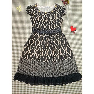 New đầm treo sào xả kho số đo eo 84
