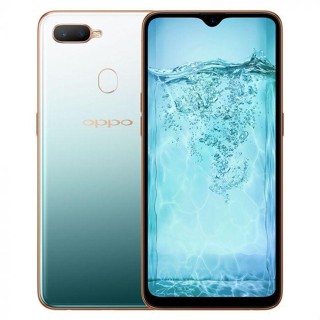 [SIÊU KHUYẾN MÃI] Điện thoại Oppo F9 2sim (8GB/512GB) Chính Hãng mới, Màn 6.3inch, Cân PUBG/Free Fire chất