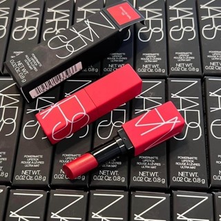 SON NARS MINI