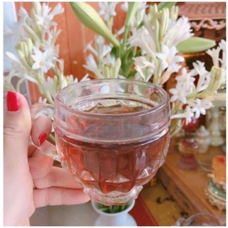 sản phẩm nhất mộc trà duyên thị
