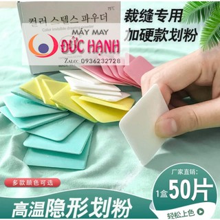 Phấn bay Panda nhiều màu sắc 4 màu - Phấn bay con gấu Panda