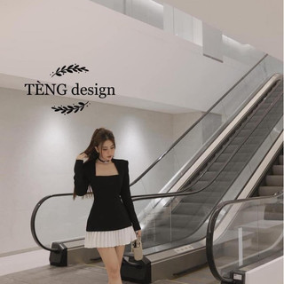 Đm dự tiệc