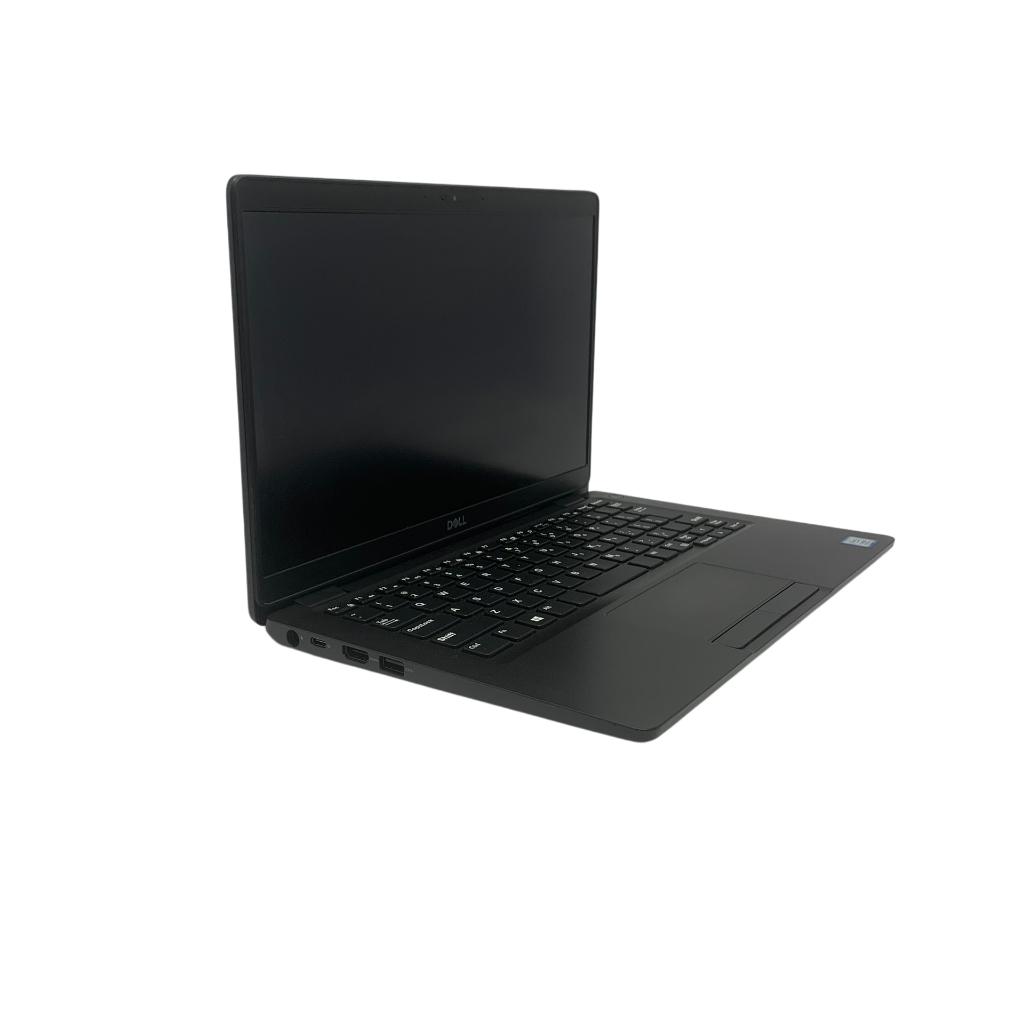 Laptop Xách Tay Dell Latitude 5300 i5, i7 8th vPro/ 8GB/ 256GB SSD/ 13.3 inche/ Win 10Pro/ Pin2-5h | BigBuy360 - bigbuy360.vn