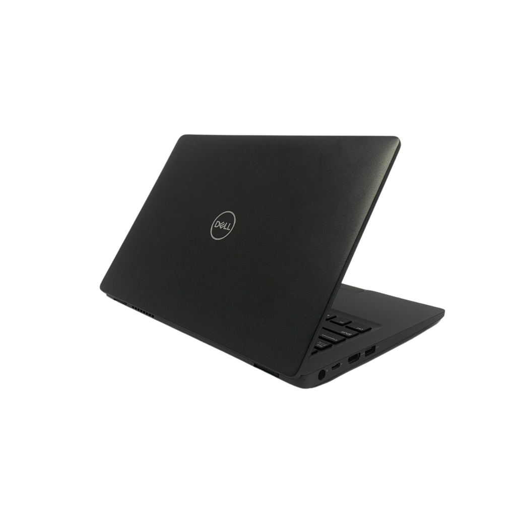 Laptop Xách Tay Dell Latitude 5300 i5, i7 8th vPro/ 8GB/ 256GB SSD/ 13.3 inche/ Win 10Pro/ Pin2-5h | BigBuy360 - bigbuy360.vn