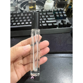 [Mẫu thử] Nước hoa Nữ Twilly edp