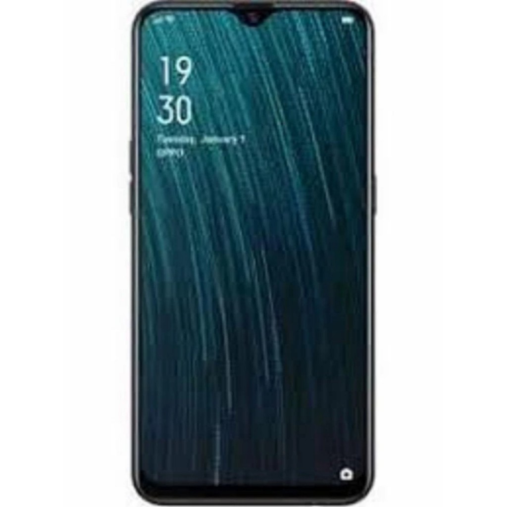 điện thoại Oppo A5s ram 8G/256G 2sim Chính Hãng, Chiến PUBG/Liên Quân siêu mượt , Bảo hành 12 tháng | BigBuy360 - bigbuy360.vn